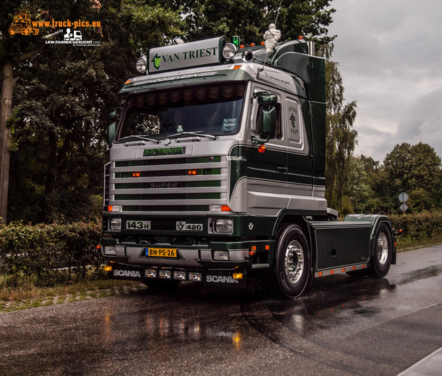 Nog Harder Lopik powered by www.truck-pics Nog Harder Lopik 2019 at Salmsteke powered by www.truck-pics.eu / #truckpicsfamily