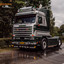 Nog Harder Lopik powered by... - Nog Harder Lopik 2019 at Salmsteke powered by www.truck-pics.eu / #truckpicsfamily