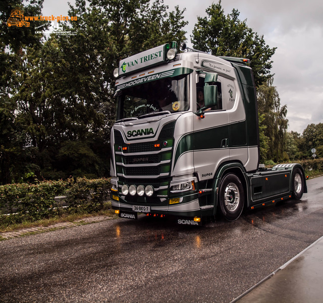 Nog Harder Lopik powered by www.truck-pics Nog Harder Lopik 2019 at Salmsteke powered by www.truck-pics.eu / #truckpicsfamily