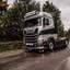 Nog Harder Lopik powered by... - Nog Harder Lopik 2019 at Salmsteke powered by www.truck-pics.eu / #truckpicsfamily