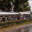 Nog Harder Lopik powered by... - Nog Harder Lopik 2019 at Salmsteke powered by www.truck-pics.eu / #truckpicsfamily