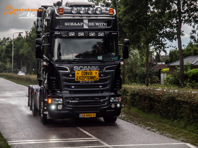 Nog Harder Lopik powered by www.truck-pics Nog Harder Lopik 2019 at Salmsteke powered by www.truck-pics.eu / #truckpicsfamily