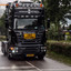 Nog Harder Lopik powered by... - Nog Harder Lopik 2019 at Salmsteke powered by www.truck-pics.eu / #truckpicsfamily