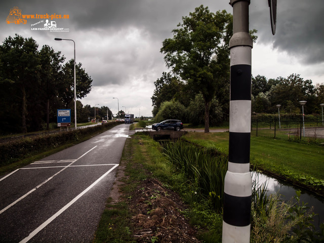 Nog Harder Lopik powered by www.truck-pics Nog Harder Lopik 2019 at Salmsteke powered by www.truck-pics.eu / #truckpicsfamily