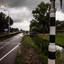 Nog Harder Lopik powered by... - Nog Harder Lopik 2019 at Salmsteke powered by www.truck-pics.eu / #truckpicsfamily