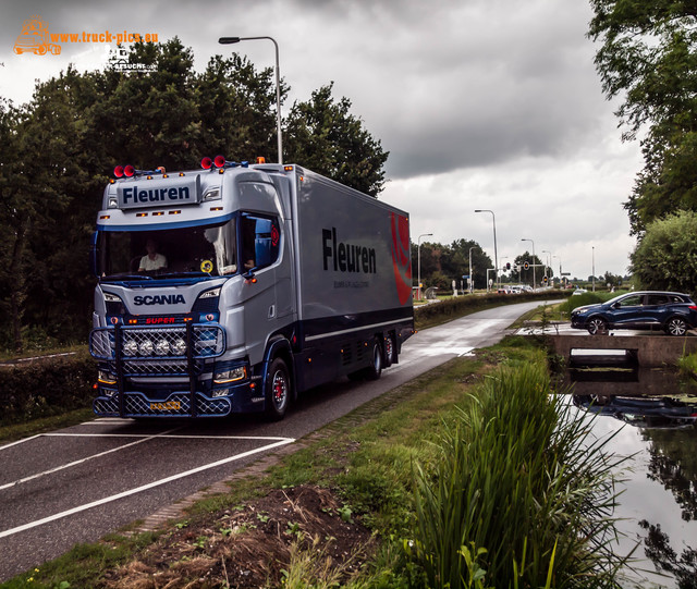 Nog Harder Lopik powered by www.truck-pics Nog Harder Lopik 2019 at Salmsteke powered by www.truck-pics.eu / #truckpicsfamily