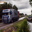 Nog Harder Lopik powered by... - Nog Harder Lopik 2019 at Salmsteke powered by www.truck-pics.eu / #truckpicsfamily