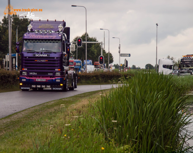 Nog Harder Lopik powered by www.truck-pics Nog Harder Lopik 2019 at Salmsteke powered by www.truck-pics.eu / #truckpicsfamily