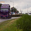 Nog Harder Lopik powered by... - Nog Harder Lopik 2019 at Salmsteke powered by www.truck-pics.eu / #truckpicsfamily