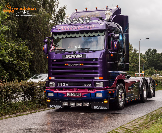 Nog Harder Lopik powered by www.truck-pics Nog Harder Lopik 2019 at Salmsteke powered by www.truck-pics.eu / #truckpicsfamily