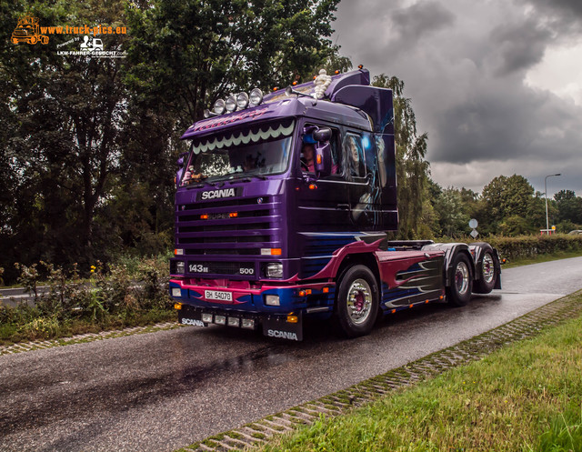 Nog Harder Lopik powered by www.truck-pics Nog Harder Lopik 2019 at Salmsteke powered by www.truck-pics.eu / #truckpicsfamily