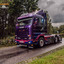 Nog Harder Lopik powered by... - Nog Harder Lopik 2019 at Salmsteke powered by www.truck-pics.eu / #truckpicsfamily