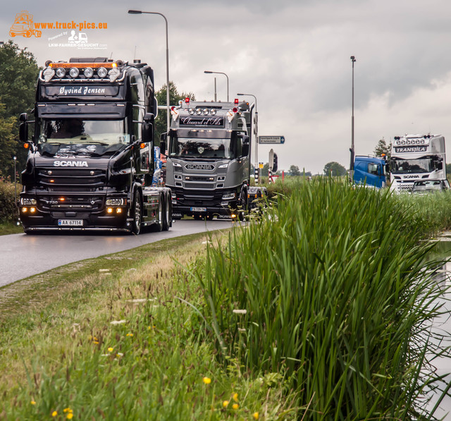 Nog Harder Lopik powered by www.truck-pics Nog Harder Lopik 2019 at Salmsteke powered by www.truck-pics.eu / #truckpicsfamily