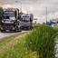 Nog Harder Lopik powered by... - Nog Harder Lopik 2019 at Salmsteke powered by www.truck-pics.eu / #truckpicsfamily