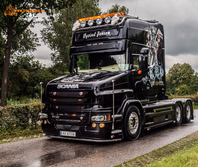 Nog Harder Lopik powered by www.truck-pics Nog Harder Lopik 2019 at Salmsteke powered by www.truck-pics.eu / #truckpicsfamily