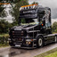 Nog Harder Lopik powered by... - Nog Harder Lopik 2019 at Salmsteke powered by www.truck-pics.eu / #truckpicsfamily