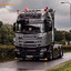 Nog Harder Lopik powered by... - Nog Harder Lopik 2019 at Salmsteke powered by www.truck-pics.eu / #truckpicsfamily