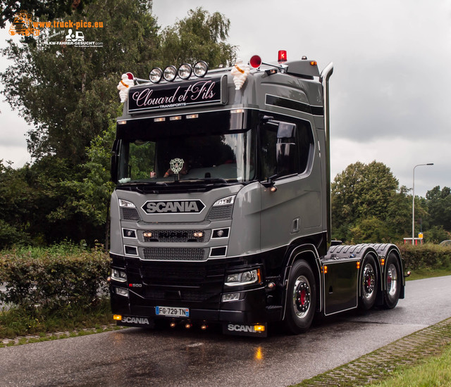 Nog Harder Lopik powered by www.truck-pics Nog Harder Lopik 2019 at Salmsteke powered by www.truck-pics.eu / #truckpicsfamily