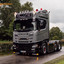 Nog Harder Lopik powered by... - Nog Harder Lopik 2019 at Salmsteke powered by www.truck-pics.eu / #truckpicsfamily