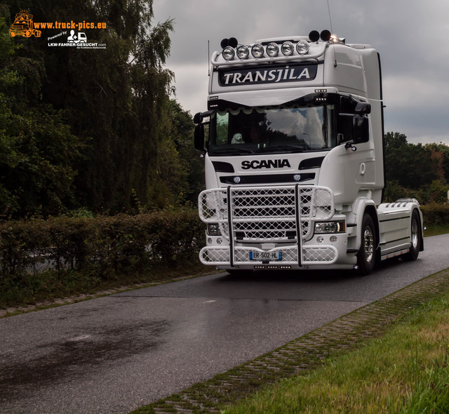 Nog Harder Lopik powered by www.truck-pics Nog Harder Lopik 2019 at Salmsteke powered by www.truck-pics.eu / #truckpicsfamily