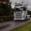 Nog Harder Lopik powered by... - Nog Harder Lopik 2019 at Salmsteke powered by www.truck-pics.eu / #truckpicsfamily