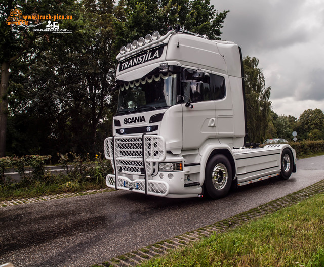 Nog Harder Lopik powered by www.truck-pics Nog Harder Lopik 2019 at Salmsteke powered by www.truck-pics.eu / #truckpicsfamily