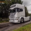 Nog Harder Lopik powered by... - Nog Harder Lopik 2019 at Salmsteke powered by www.truck-pics.eu / #truckpicsfamily