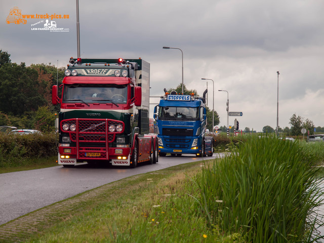 Nog Harder Lopik powered by www.truck-pics Nog Harder Lopik 2019 at Salmsteke powered by www.truck-pics.eu / #truckpicsfamily