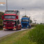 Nog Harder Lopik powered by... - Nog Harder Lopik 2019 at Salmsteke powered by www.truck-pics.eu / #truckpicsfamily