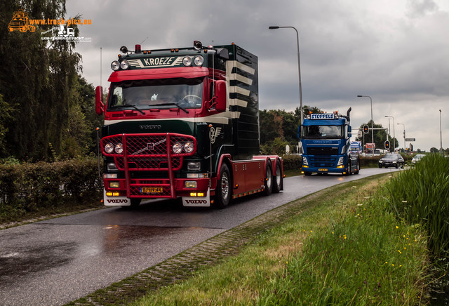 Nog Harder Lopik powered by www.truck-pics Nog Harder Lopik 2019 at Salmsteke powered by www.truck-pics.eu / #truckpicsfamily