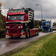 Nog Harder Lopik powered by... - Nog Harder Lopik 2019 at Salmsteke powered by www.truck-pics.eu / #truckpicsfamily