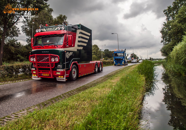 Nog Harder Lopik powered by www.truck-pics Nog Harder Lopik 2019 at Salmsteke powered by www.truck-pics.eu / #truckpicsfamily