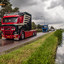 Nog Harder Lopik powered by... - Nog Harder Lopik 2019 at Salmsteke powered by www.truck-pics.eu / #truckpicsfamily