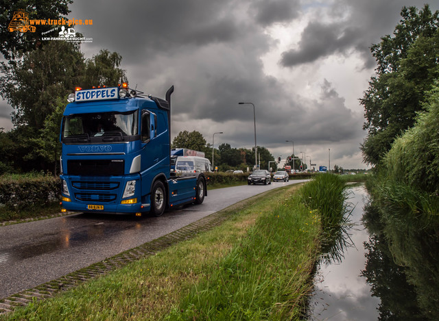 Nog Harder Lopik powered by www.truck-pics Nog Harder Lopik 2019 at Salmsteke powered by www.truck-pics.eu / #truckpicsfamily