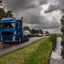Nog Harder Lopik powered by... - Nog Harder Lopik 2019 at Salmsteke powered by www.truck-pics.eu / #truckpicsfamily