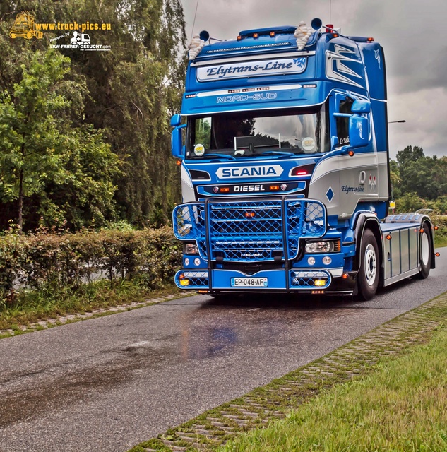 Nog Harder Lopik powered by www.truck-pics Nog Harder Lopik 2019 at Salmsteke powered by www.truck-pics.eu / #truckpicsfamily