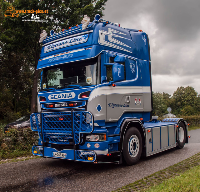 Nog Harder Lopik powered by www.truck-pics Nog Harder Lopik 2019 at Salmsteke powered by www.truck-pics.eu / #truckpicsfamily