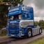 Nog Harder Lopik powered by... - Nog Harder Lopik 2019 at Salmsteke powered by www.truck-pics.eu / #truckpicsfamily