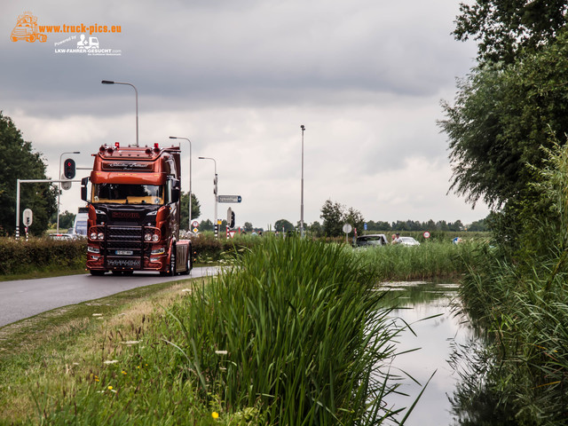 Nog Harder Lopik powered by www.truck-pics Nog Harder Lopik 2019 at Salmsteke powered by www.truck-pics.eu / #truckpicsfamily