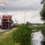 Nog Harder Lopik powered by... - Nog Harder Lopik 2019 at Salmsteke powered by www.truck-pics.eu / #truckpicsfamily