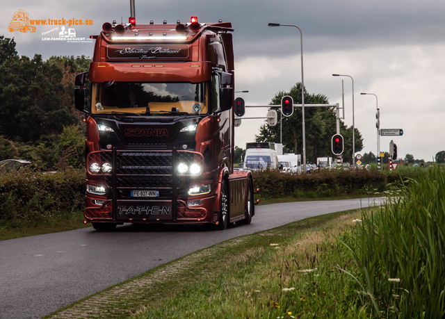 Nog Harder Lopik powered by www.truck-pics Nog Harder Lopik 2019 at Salmsteke powered by www.truck-pics.eu / #truckpicsfamily