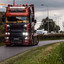Nog Harder Lopik powered by... - Nog Harder Lopik 2019 at Salmsteke powered by www.truck-pics.eu / #truckpicsfamily