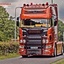Nog Harder Lopik powered by... - Nog Harder Lopik 2019 at Salmsteke powered by www.truck-pics.eu / #truckpicsfamily