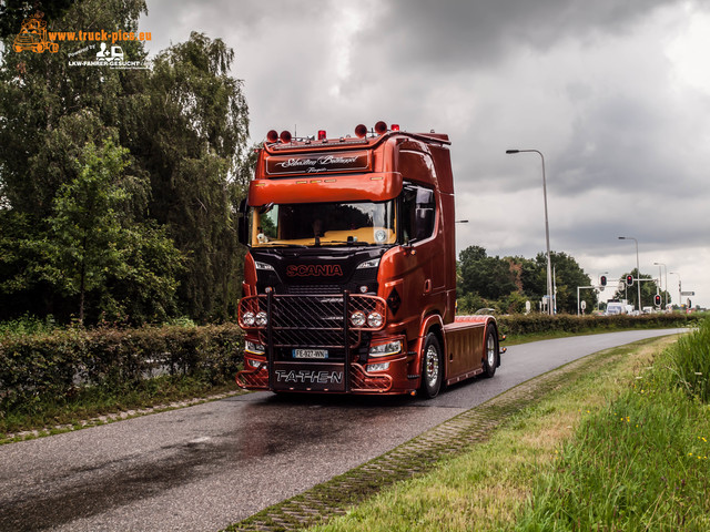 Nog Harder Lopik powered by www.truck-pics Nog Harder Lopik 2019 at Salmsteke powered by www.truck-pics.eu / #truckpicsfamily