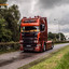 Nog Harder Lopik powered by... - Nog Harder Lopik 2019 at Salmsteke powered by www.truck-pics.eu / #truckpicsfamily