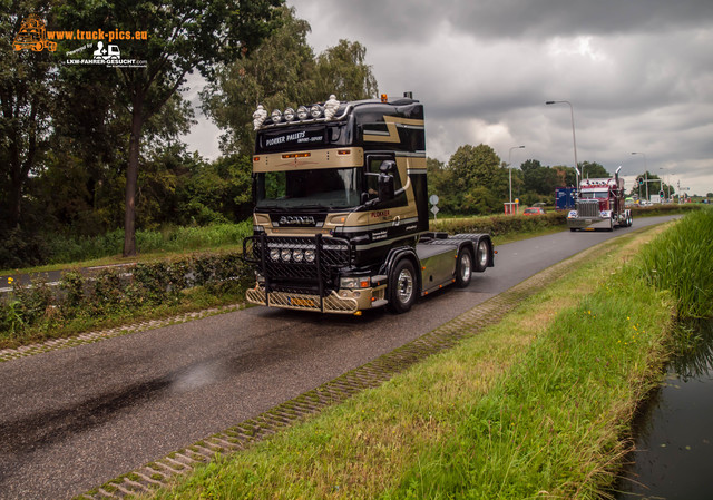 Nog Harder Lopik powered by www.truck-pics Nog Harder Lopik 2019 at Salmsteke powered by www.truck-pics.eu / #truckpicsfamily