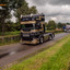 Nog Harder Lopik powered by... - Nog Harder Lopik 2019 at Salmsteke powered by www.truck-pics.eu / #truckpicsfamily