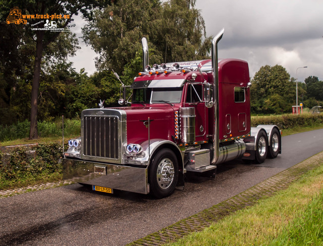 Nog Harder Lopik powered by www.truck-pics Nog Harder Lopik 2019 at Salmsteke powered by www.truck-pics.eu / #truckpicsfamily