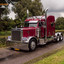 Nog Harder Lopik powered by... - Nog Harder Lopik 2019 at Salmsteke powered by www.truck-pics.eu / #truckpicsfamily