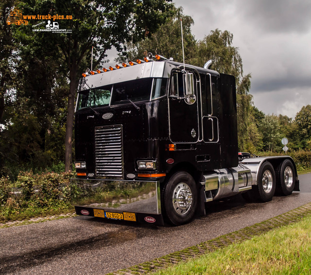 Nog Harder Lopik powered by www.truck-pics Nog Harder Lopik 2019 at Salmsteke powered by www.truck-pics.eu / #truckpicsfamily